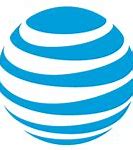 Image result for AT&T Stock Price Today