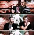 Image result for Funny Avengers Interviews