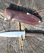 Image result for The Apocalypse 2 Knife