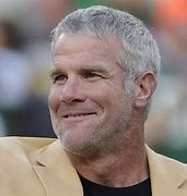 Image result for Brett Favre Images