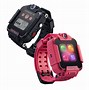 Image result for Smartwatch for Tablets