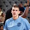 Image result for Nikola Jokic the Real MVP Meme