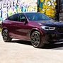 Image result for BMW Truck X6 2018