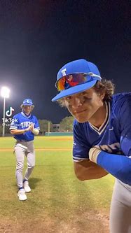 Image result for Cute Boy Baseball Player