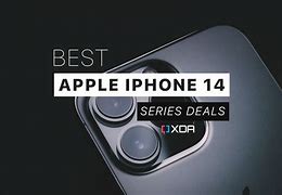 Image result for iPhone 14 Deals