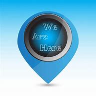 Image result for We Are Here. Image