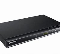 Image result for Samsung TV HD DVD Player