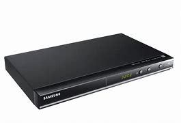 Image result for Samsung TV DVD Player