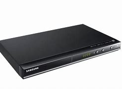 Image result for Samsung Digital DVD Player