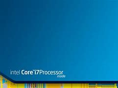 Image result for Jesus Inside Core I7 Intel Logo