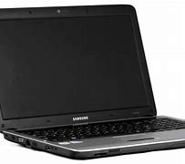 Image result for Samsung RV510 Laptop