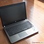 Image result for HP Laptop Female