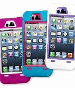 Image result for iPhone Cases Five Below