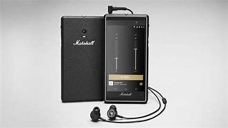 Image result for Android Phones Rock