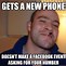 Image result for Money Phone Meme