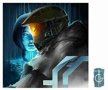 Image result for Portal Game Icon