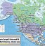 Image result for Europe Topography