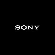 Image result for Sony Pictures Animation Logo Old