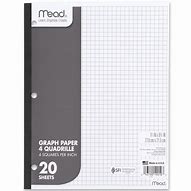 Image result for Tablet Graphic Paper