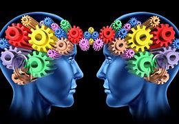 Image result for Meeting of the Minds