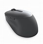 Image result for Dell Mouse Models Bluetooth