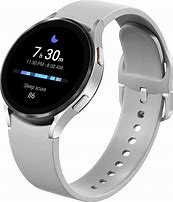 Image result for Day Đeo Samsung Watch 4 Classic