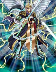 Image result for Yu-Gi-Oh! Nekroz of Unicore