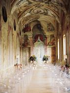 Image result for Renaissance Wedding Venue Images. Free