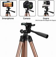 Image result for Peyou Camera Stand