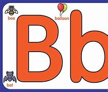 Image result for ABC Big Letters Printable