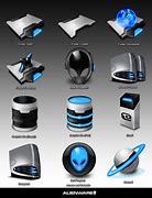 Image result for Alienware Icon Pack