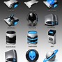 Image result for Alienware Icon Pack