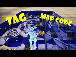 Image result for Fortnite New Tag