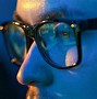 Image result for Invisible Man Glasses