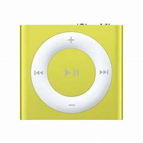 Image result for iPod 7 Walmart