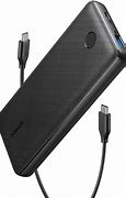 Image result for Cool Chargers for iPhone Tens