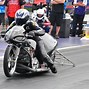 Image result for Pro Extreme Motorcycle