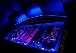 Image result for Case for Gaming PC