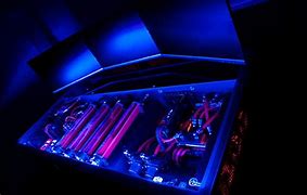 Image result for Gaming Computer Screen