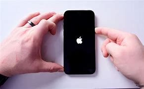 Image result for Apple Reboot iPhone