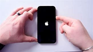 Image result for How to Reset Your iPhone 12