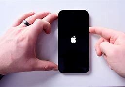 Image result for Restart iPhone Reset