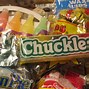 Image result for Old Candy Brands