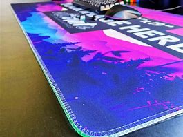 Image result for Mpreg Mouse Pad