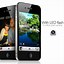Image result for Apple iPhone Model A1332