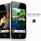 Image result for Black Apple iPhone 4