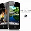 Image result for iPhone Model A1332