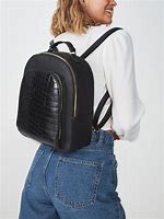 Image result for Typo Laptop Backpack