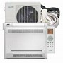 Image result for Floor Mounted Air Conditioner
