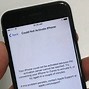 Image result for iPhone 15 Setup Phone Activation Screen